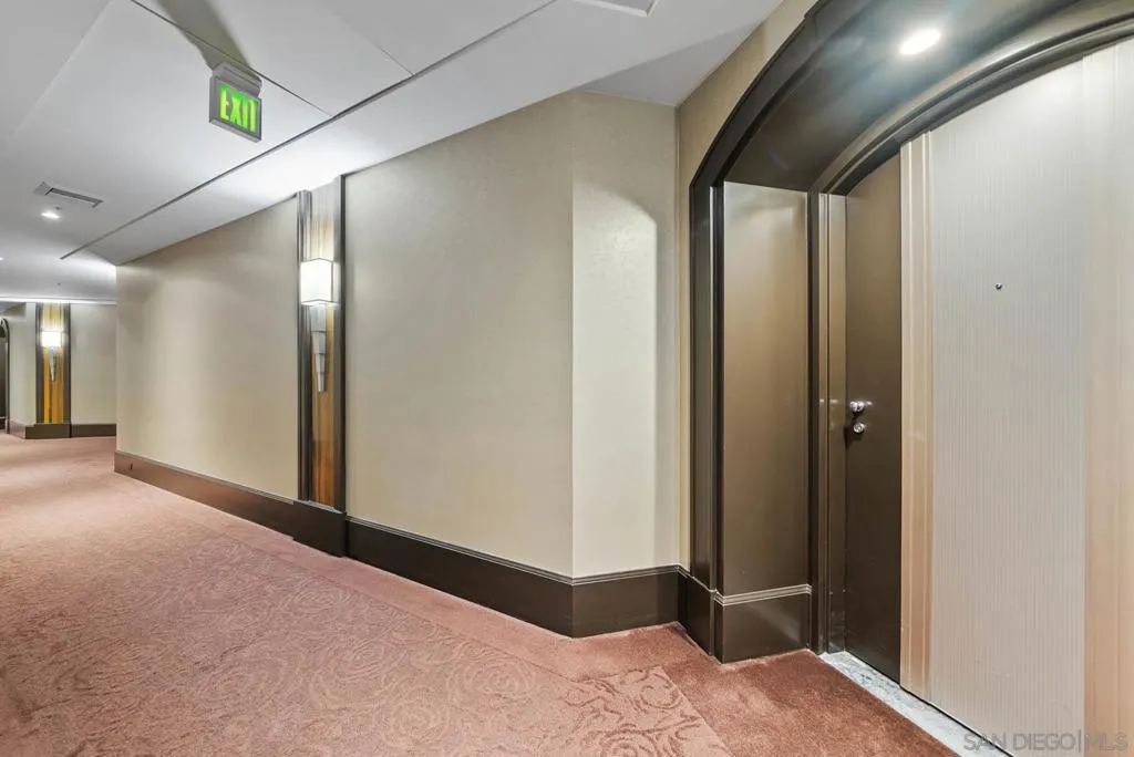 700 Front St 510, San Diego, California 92101 home-pic-42